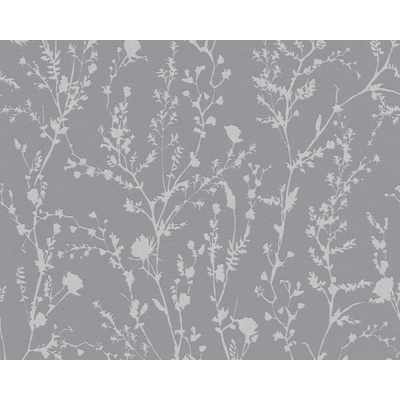 A.S. Création 395463 Vliesová tapeta na zeď Casual Living, rozmery 0,53 x 10,05 m
