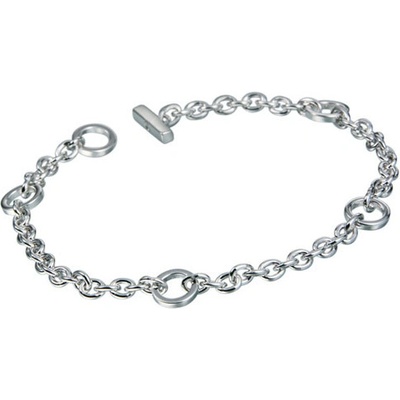 Hot Diamonds Charm DL061