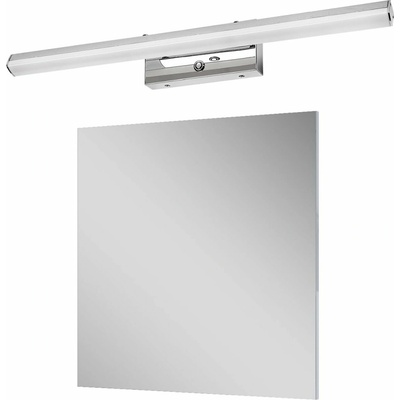 lampa Rabalux Turgon 75017 Elita Sote RE065802000010