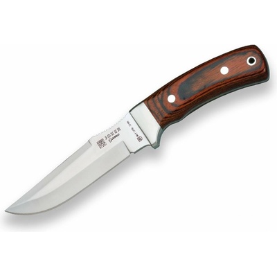 Joker GAMO BLADE CR45