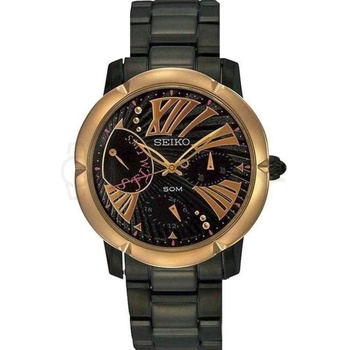 Seiko SNT882P1