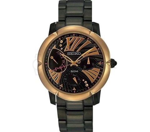 Seiko SNT882P1