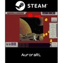 AuroraRL