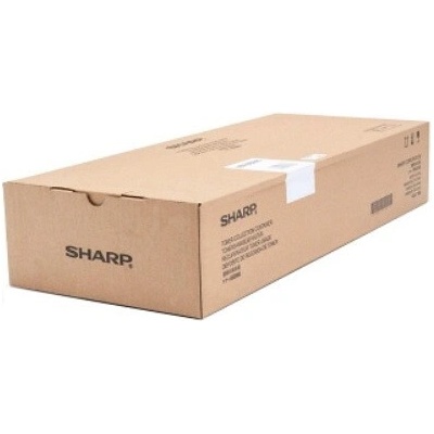 Sharp MXC35DUB черно (black) оригинален цилиндричен блок (MXC35DUB)