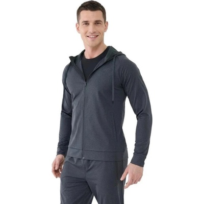 4f mikina SWEATSHIRT