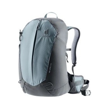 Deuter AC Lite 21 SL shale-graphite