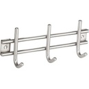 Walteco 8142 nerez
