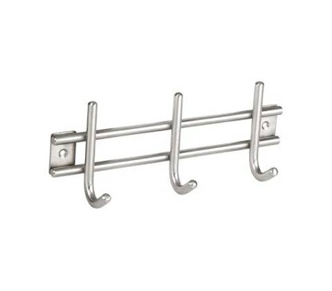 Walteco 8142 nerez