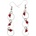 Nefertitis NF24465