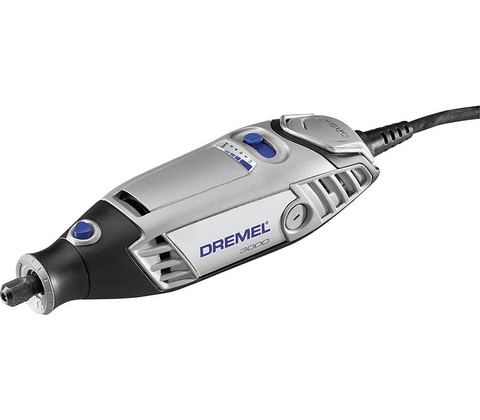 Dremel 3000-15