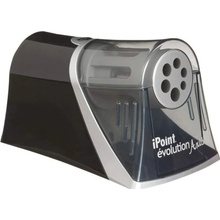 Westcott AM155090 iPoint Evolution Axis 6 veľkos, elektrické