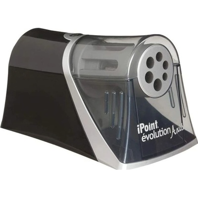 Westcott AM155090 iPoint Evolution Axis 6 veľkos, elektrické