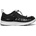 KEEN Сандали uneek o3