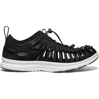 KEEN Сандали uneek o3