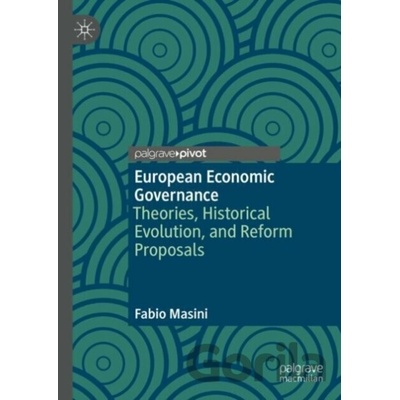 European Economic Governance - Fabio Masini