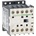 Schneider Electric CA3KN40BD