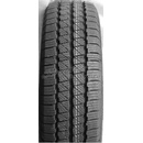 Osobné pneumatiky Zeetex WV1000 215/70 R15 109S