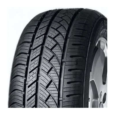 Superia ECOBLUE VAN 4S 205/75 R16 113/111R