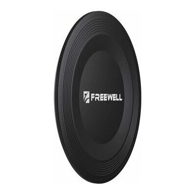 Freewell FW-100-MLC 100mm