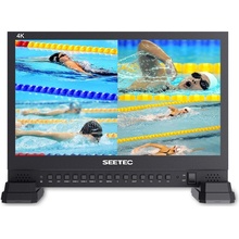 Seetec 4K156-9HSD