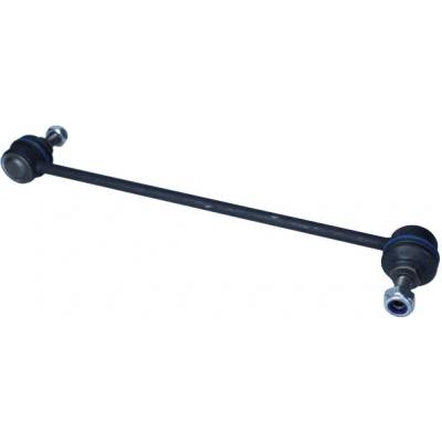Tyč/Vzpera stabilizátora MAXGEAR 72-1475