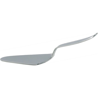 Baguette lopatka na dort 25 2 cm