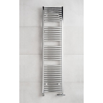 PMH Marabu M1B 450 mm x 783 mm Černá