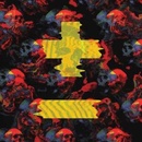 Pop Evil - Skeletons CD
