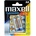 Maxell Алкална батерия MAXELL LR-6 / 4+2 бр. в опаковка 1.5V - ML-BA-LR6-4+2 (ML-BA-LR6-4plus2)