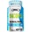 REAL PHARM Bacopa, 90 Tablets