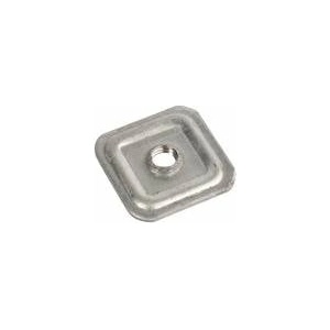 Baks Reinforced cap NW M8 650249 /100pcs. /