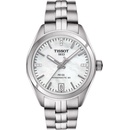 Tissot T101.207.11.116.00