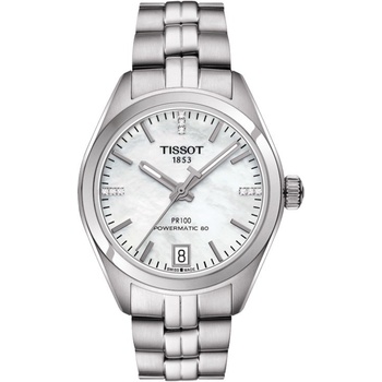 Tissot T101.207.11.116.00