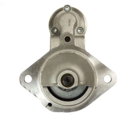 Startér AS-PL S0493