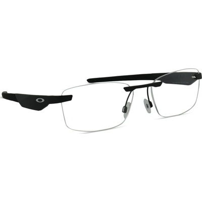 Oakley OX3126 01