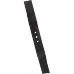 Raider Нож за косачка raider rdp-glm11, 530 мм (110308)