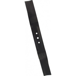 Raider Нож за косачка raider rdp-glm11, 530 мм (110308)