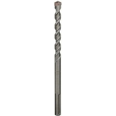 BOSCH Vrták do kladiv SDS-MAX-4 18 X 200 X 340 2.608.685.862
