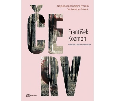 Červ
