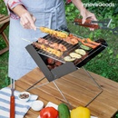 InnovaGoods Foldecue