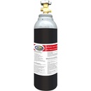 Aqua Nova CO2 tlaková fľaša 5 l plniteľná