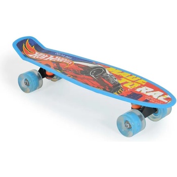 Image 1 of Disney - Hot Wheels 22 (20201) (109424)