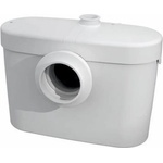 SFA Sanibroy Saniaccess 1 (SA1)