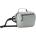 Eagle Creek Чанта за кръст Eagle creek Packable Hip Pack Hip bag - Storm Grey - размер 1, 75 l (510-4985-0311)