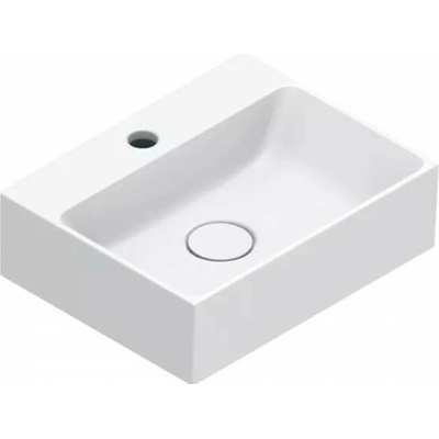 Catalano Verso 0220451001