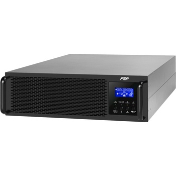 FSP PPF50A0400