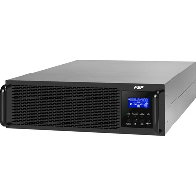 FSP PPF50A0400