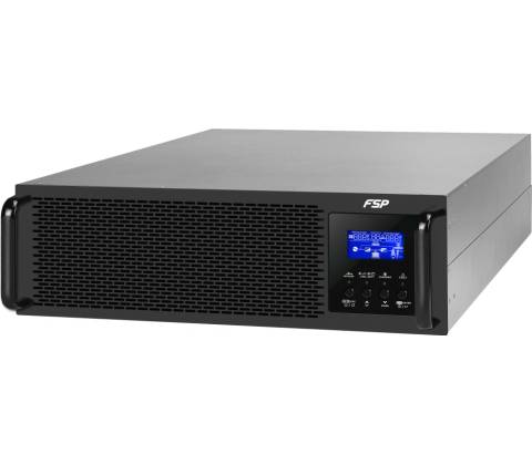 FSP PPF50A0400