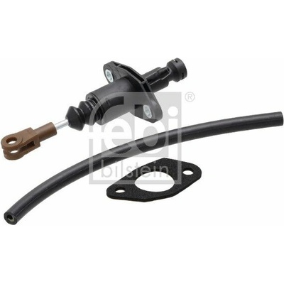 Hlavný spojkový valec FEBI BILSTEIN 28656