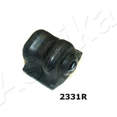 Lożiskové puzdro stabilizátora ASHIKA GOM-2331R